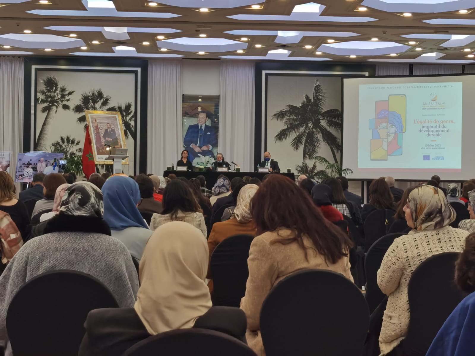 FABB0FA0-1F3B-4962-9972-CFCE75CB42A1