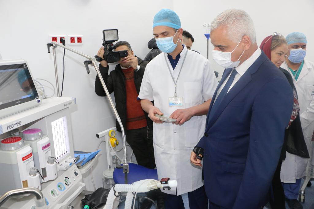 FBF49E16-F088-4565-BF58-F1C677F242B3