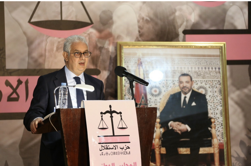 FCF33D69-79C0-4E6F-90E1-09FEF1935C3A