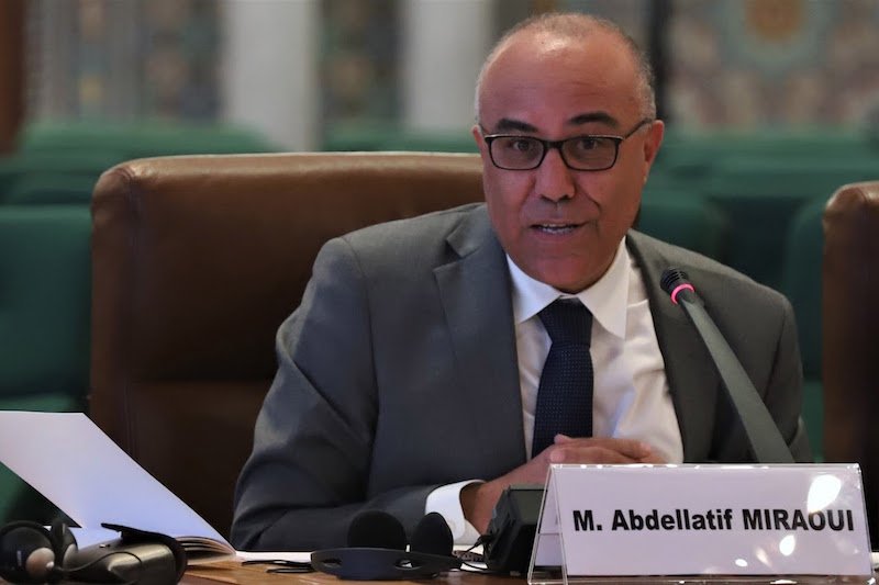 0145D247-A400-48FB-8802-870E5863D68C