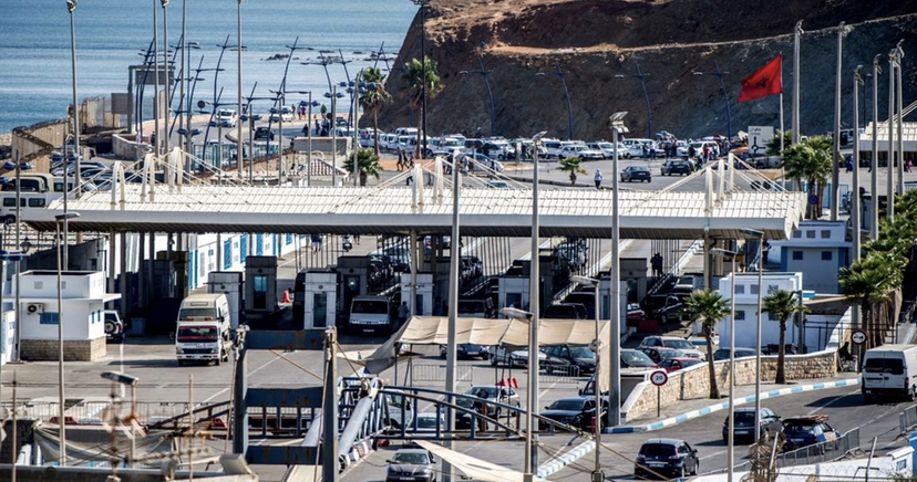 04F186C4-77AB-4B0D-A96D-8C9BCF2E289F