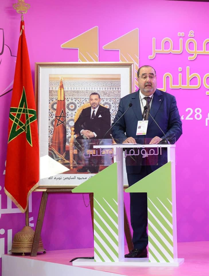 065C4E91-FB37-4D78-A504-21CC011C2DB2