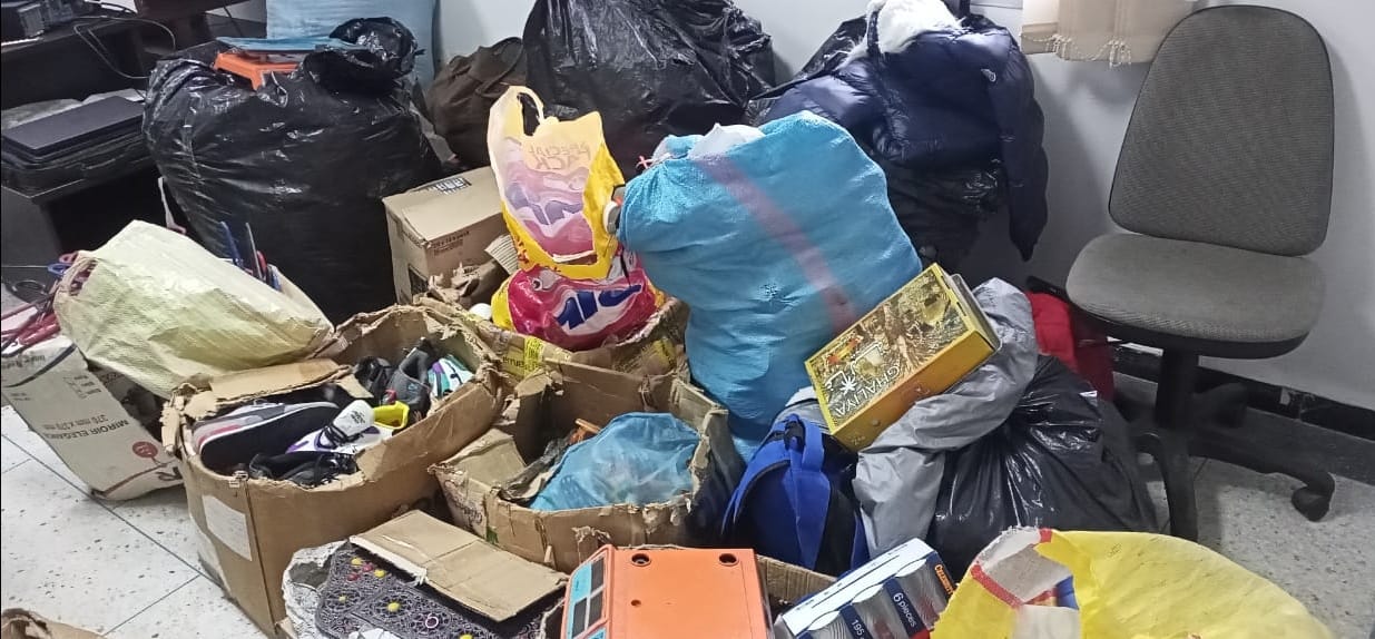 06BCFADF-8365-4AD0-80E9-EE6F45133D46