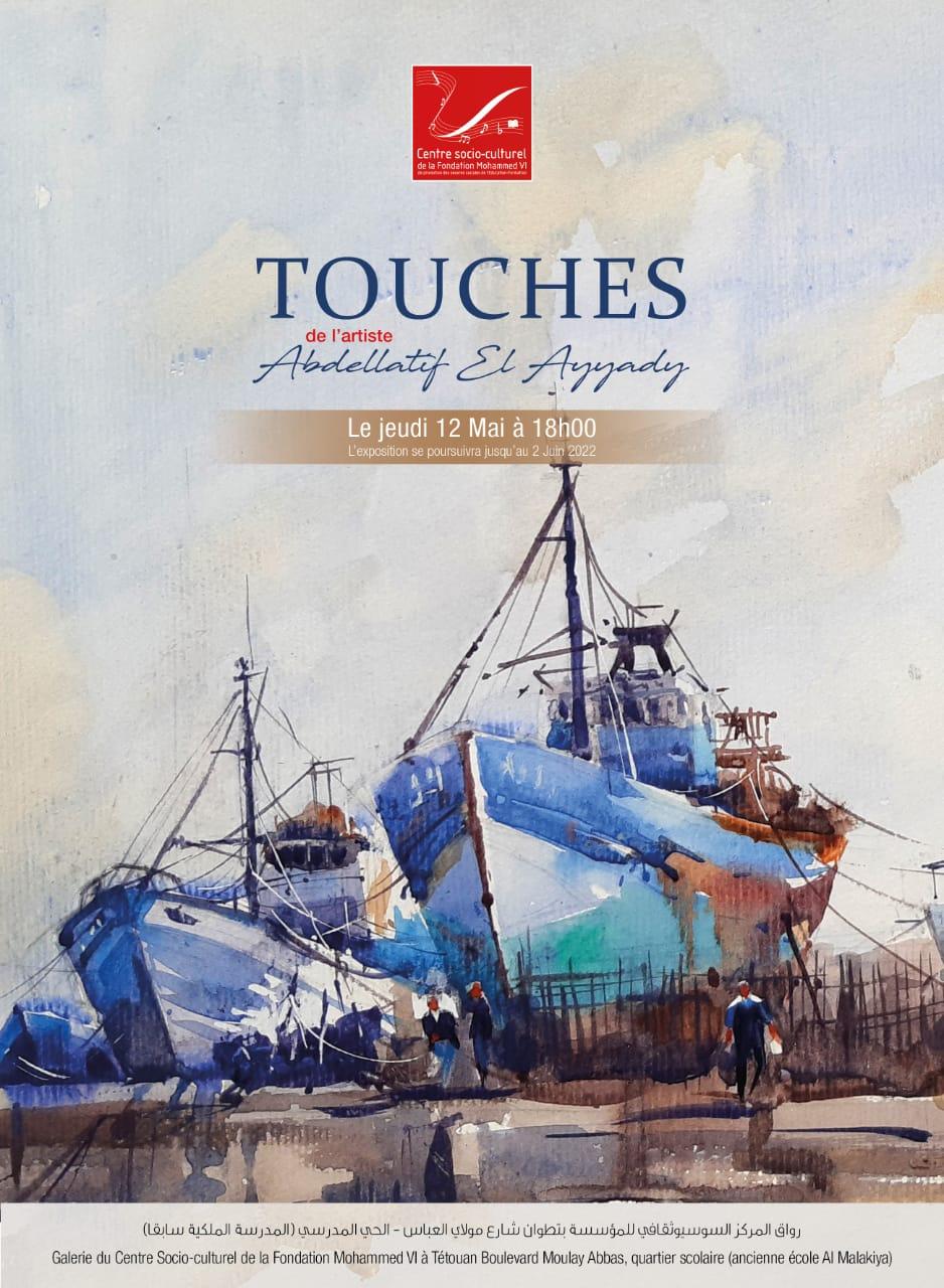 0DAD4A2D-D605-40C0-A815-0C271037F864