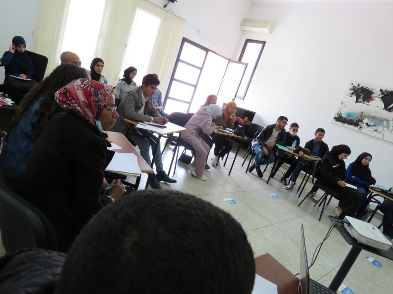 0DB1A5E0-70EF-482E-86C2-3269472E457E