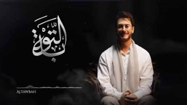 0DBDB228-FE24-4809-A67B-41772D9A7945