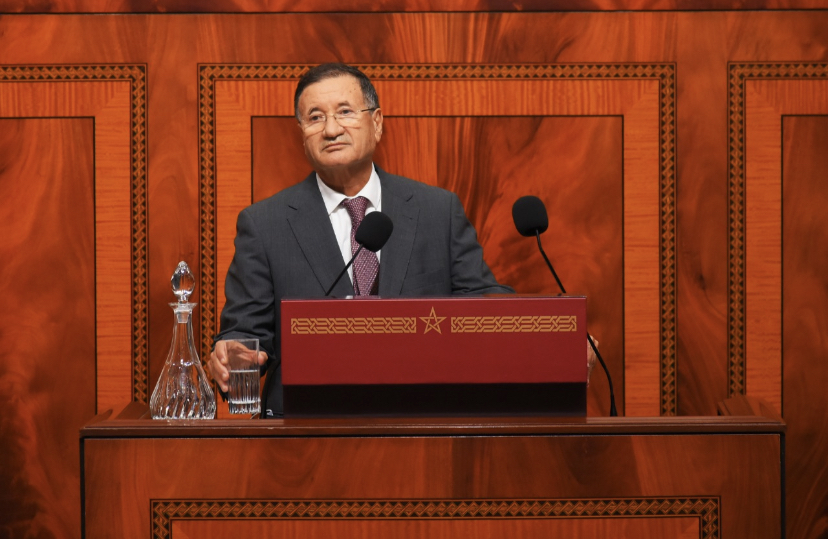 0EE85319-43DD-4B2F-9C5F-B2A1E05ADD4B