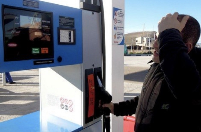 13A01553-D063-47A9-B053-C34C3EF04F75