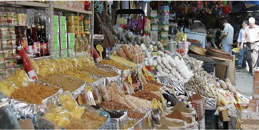 1745DB4F-0217-4697-B288-51E8F6C08AA3