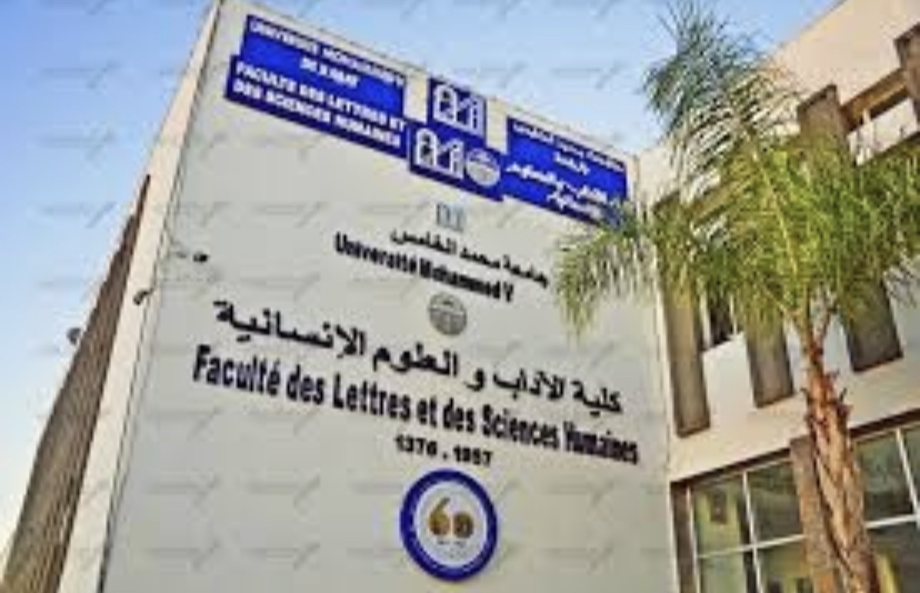 200CE05E-A5B0-4DEC-97F1-4A0B311E141C