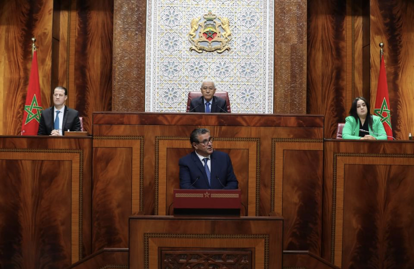 23CCEB28-E6D2-471C-A9BE-D58CD7DB6D31