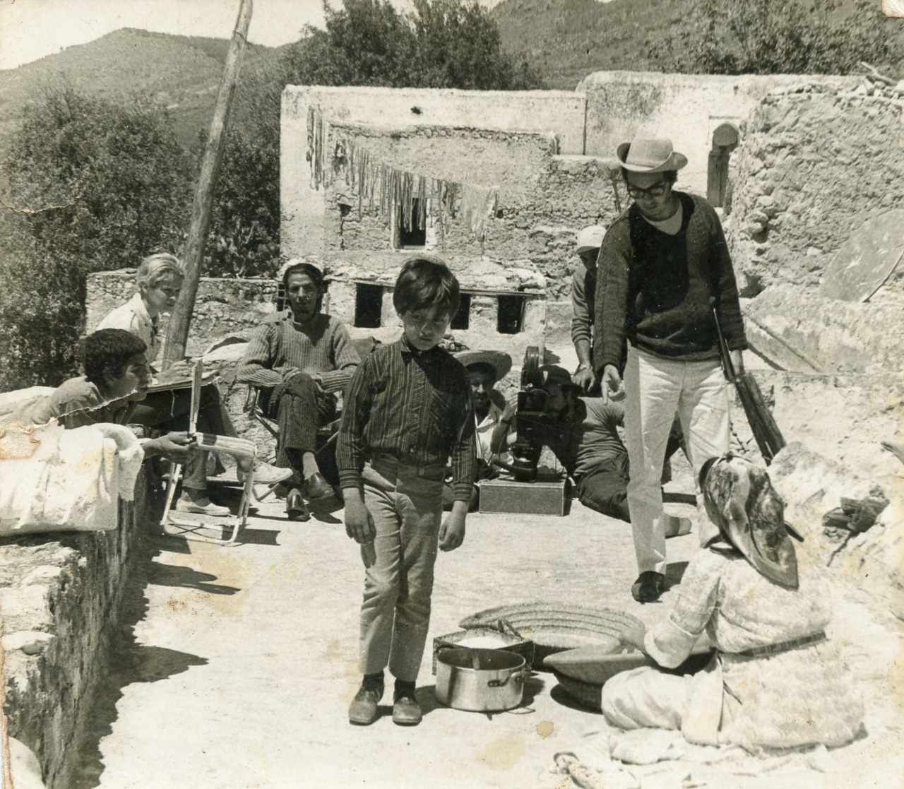 24E38B6C-E37D-4A81-82C2-F5A6B347E6BF