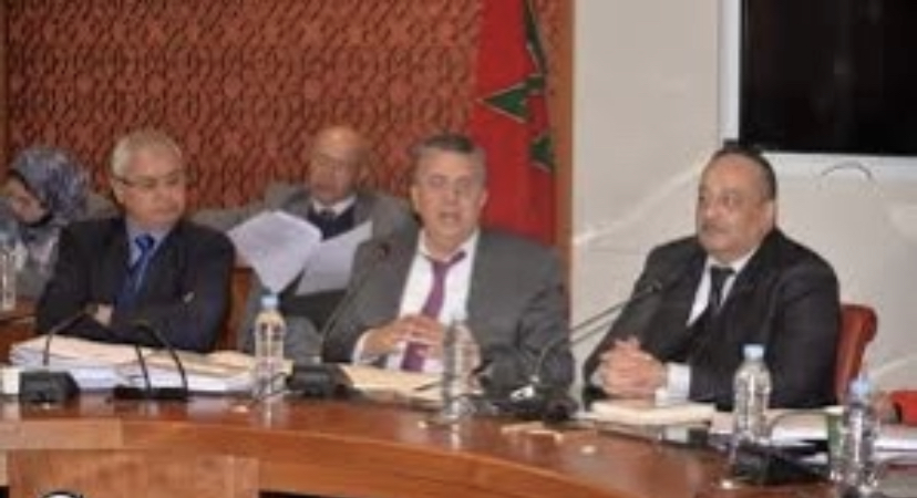 25E17882-2E54-47FB-B1BC-CB6087CE5D20