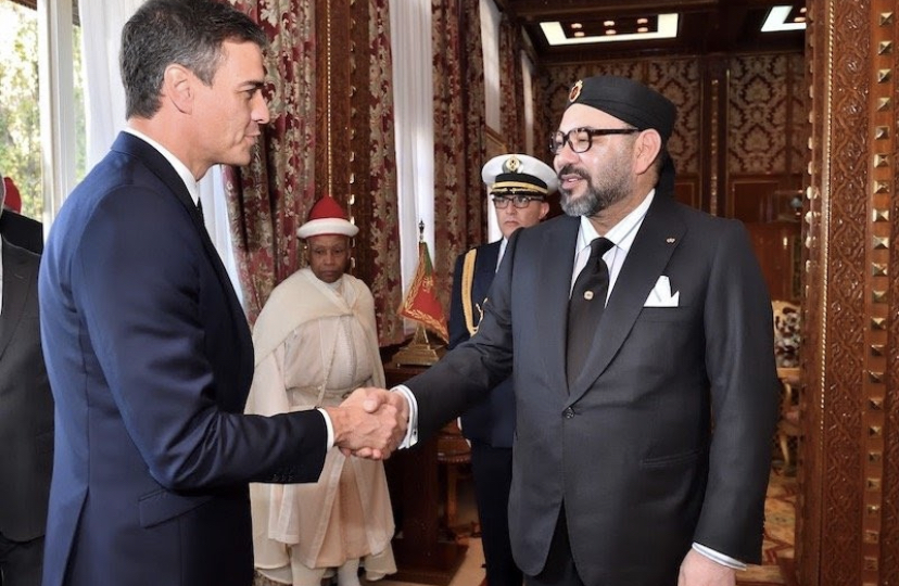 26227DF6-966F-4673-B904-E1C4FC3C5100