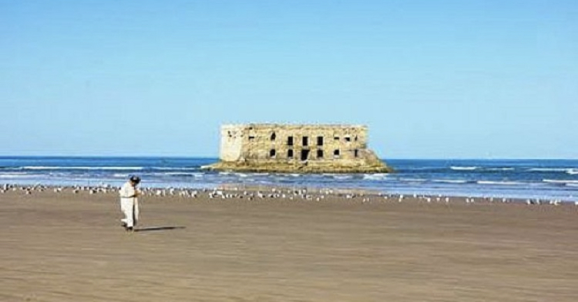 2A5501EB-E7A8-4853-BCBF-8AAF1D6782D9