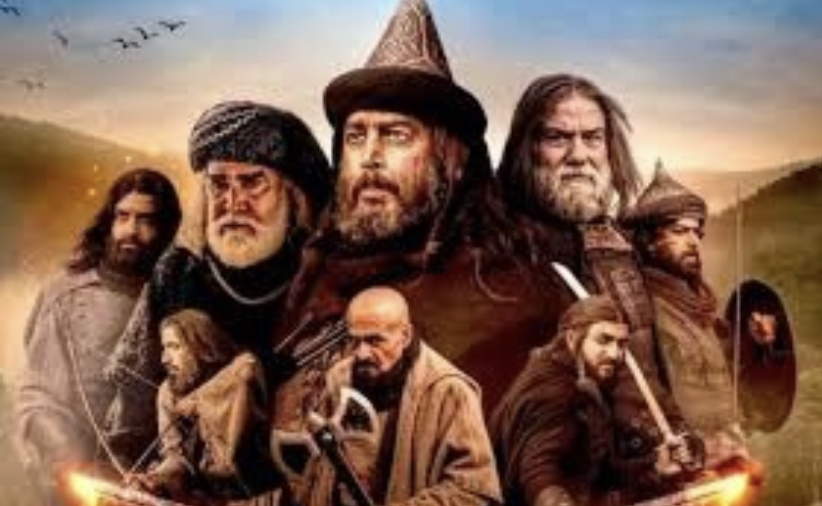 2CF7E210-5ACC-471B-957D-1BC92F8B39F3