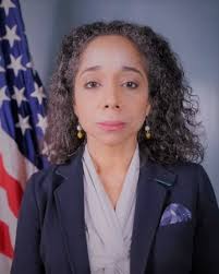 2E8E11B5-79A6-428E-AA1E-438FC41FA071