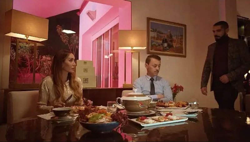 3236BF85-5C90-4F23-B19C-DF5998A7F4C5