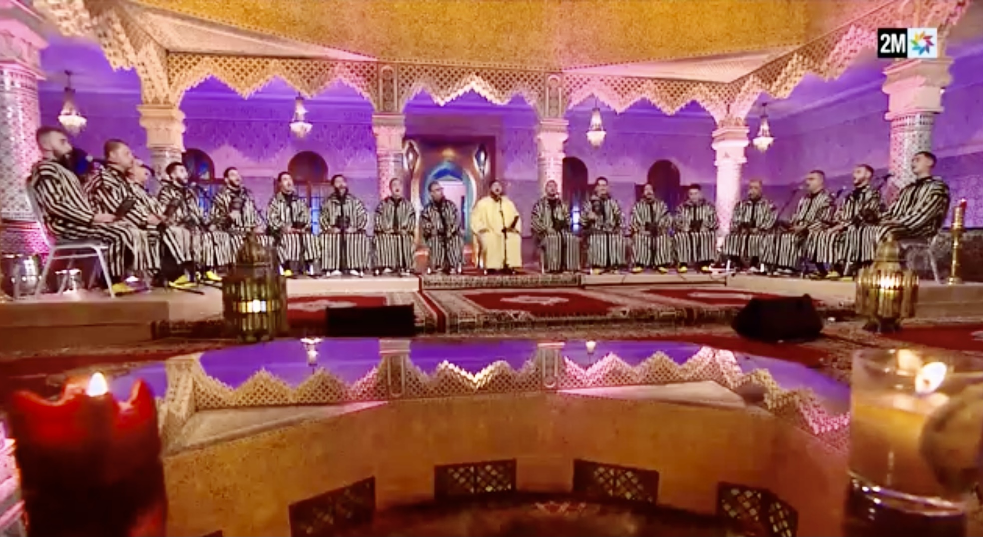 32803131-7BDB-46B9-B7CC-1332F7A5813E