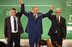 32F8713B-7DE3-48C4-BE6F-430BA1E70568