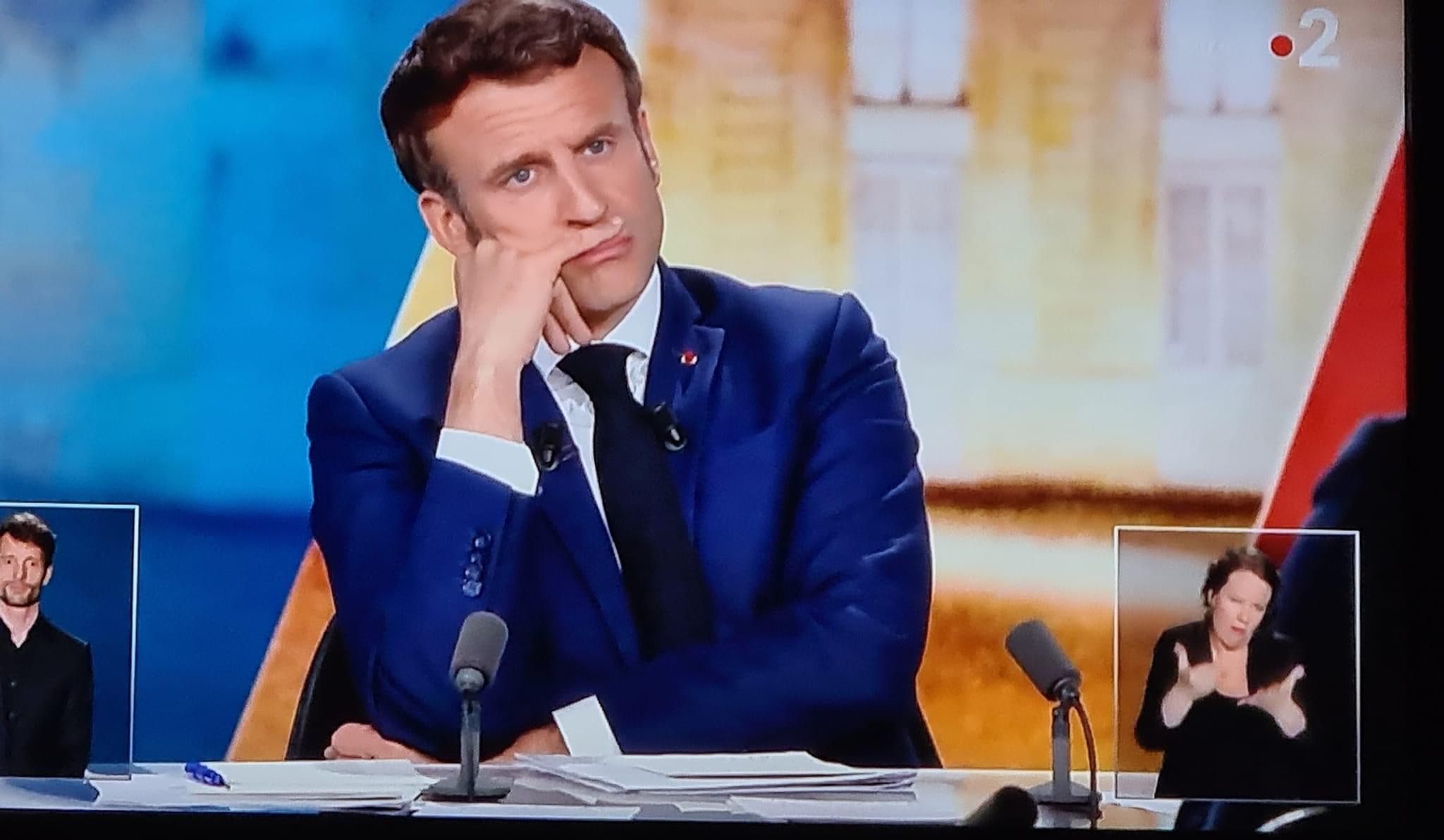 3331544F-E248-4ECB-950F-57263F8E9DCC