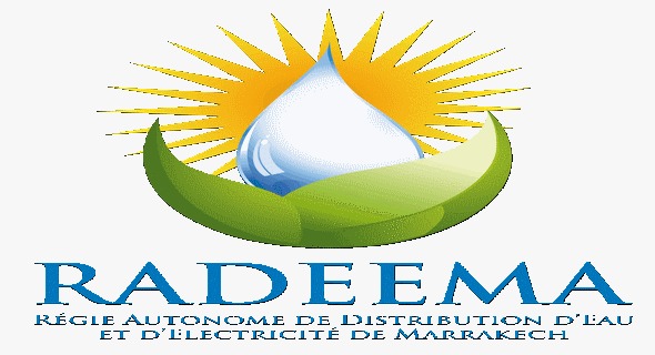 33515D5E-08F2-4904-A965-F186561C3136