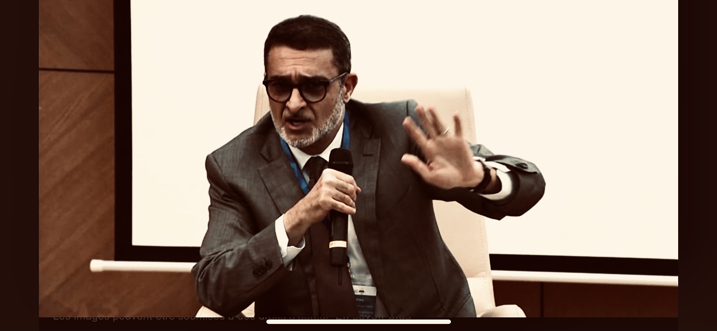 38010D60-D883-4608-AD63-11FD2C632117