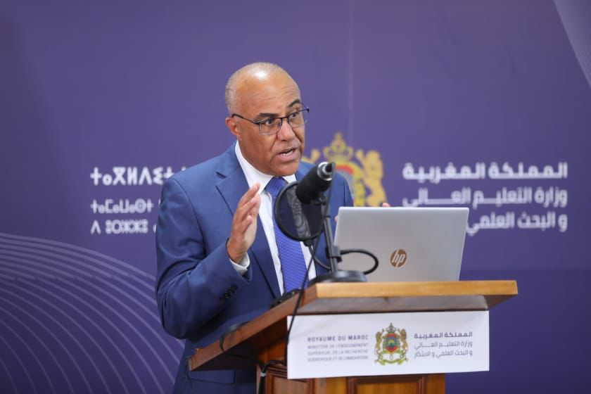 381D5C6C-8522-4534-8B3B-688FD0E26827