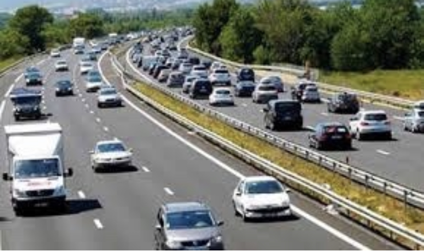 38CD4CBE-2F7D-414C-90A0-4EC106A51CEB