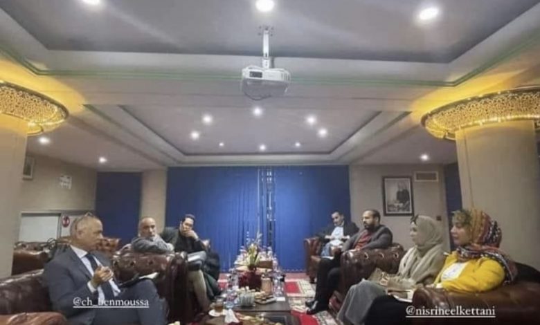 391C650F-84DE-4329-9BEE-2D784E7B9DE0