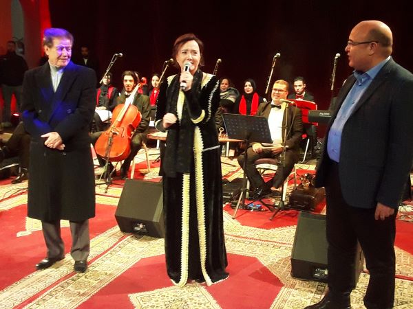 3C23AEBD-D7B9-43A5-A8CD-C63F65314E17