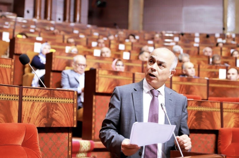 3CCBC81D-01E8-4823-AE40-E4079802081A