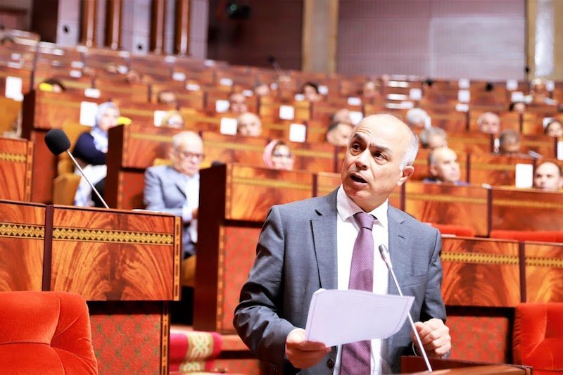 3E136CB3-5A22-493B-B1DB-E25EAD8AC769