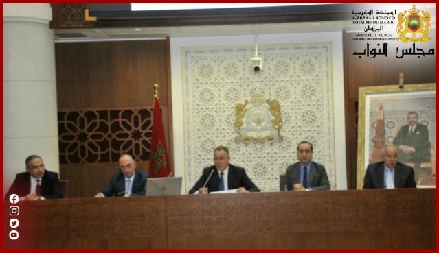 3EF26A4E-5AC3-46BE-8AD2-CDDEC806A626