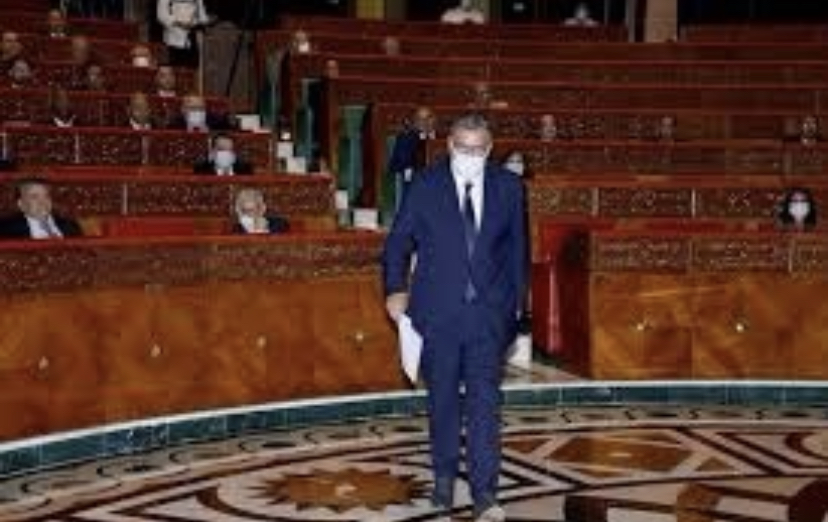 418437C4-F119-40B2-AF93-DFC8BFAB5AA5