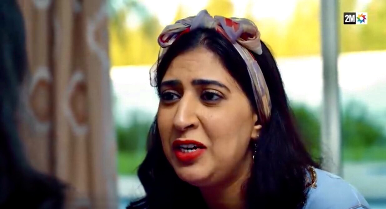 4203925E-3E8C-48D9-9C1A-18CECF0A3066