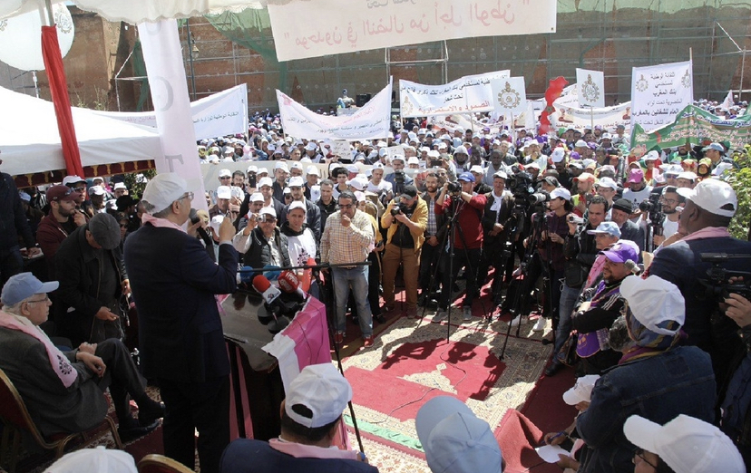 46A831E1-E8A6-4E5B-9D7B-8D4C7A4038BA