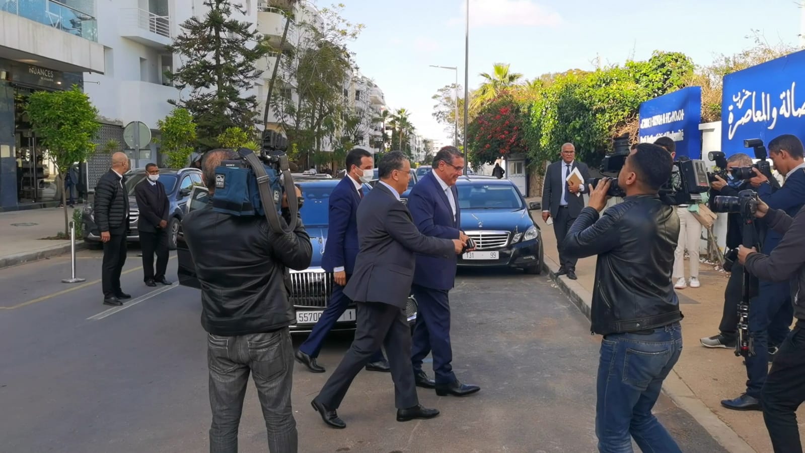 477D79A3-3BB5-40D9-B200-569061941A14