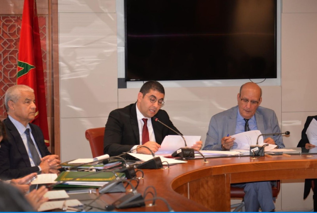 47B43DBD-CE42-42D0-81F8-7AA072E93F33