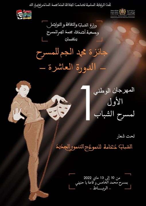 47D8D325-0F11-40E5-B16F-06D8A741ECBC