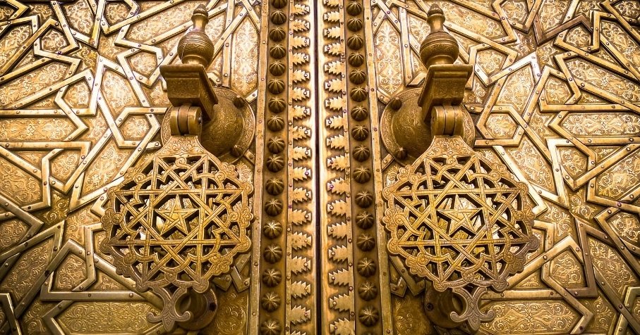 4F77D2CC-D66D-4CF9-89CB-BCD55F53FE2D