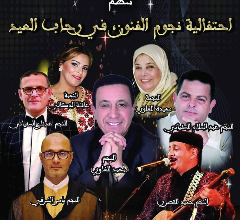 56233161-0113-4474-9865-A6850428E4EB