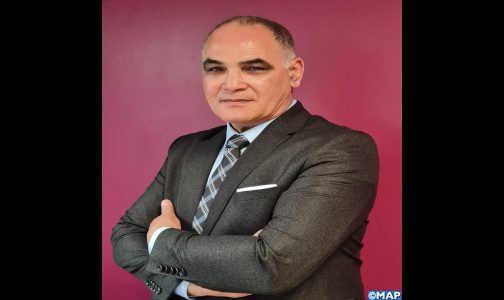 5E55F4E2-DFE8-48BD-8D11-1A9ECE3FB3D0