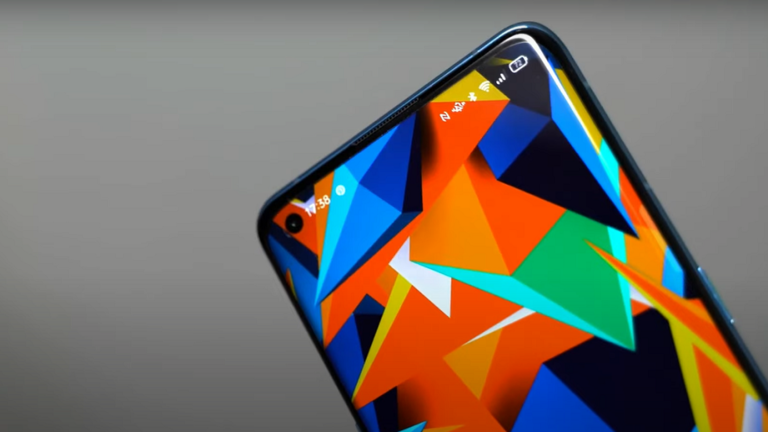 625589684c59b7459e38d13b