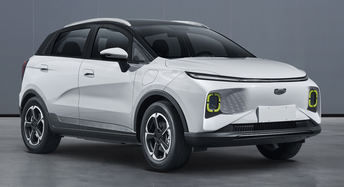 625ec20442360440215bf626