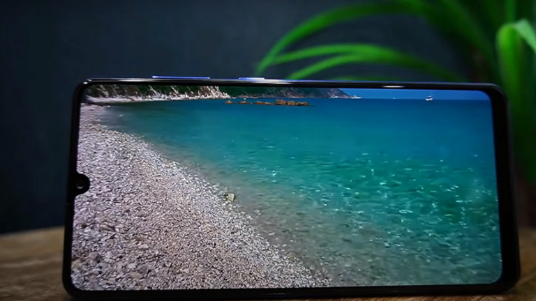 6262ae4a423604330e7bfa95