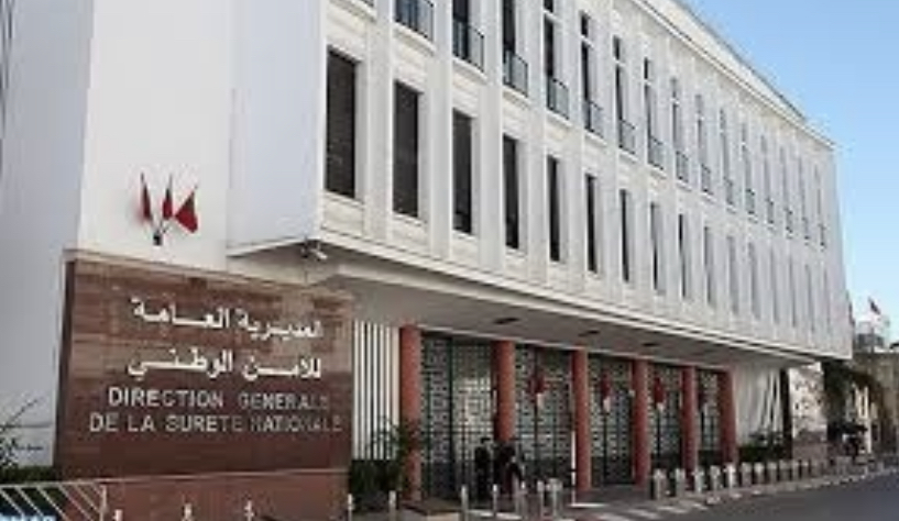 6D123EB2-9707-4976-8DB9-F88E65143436