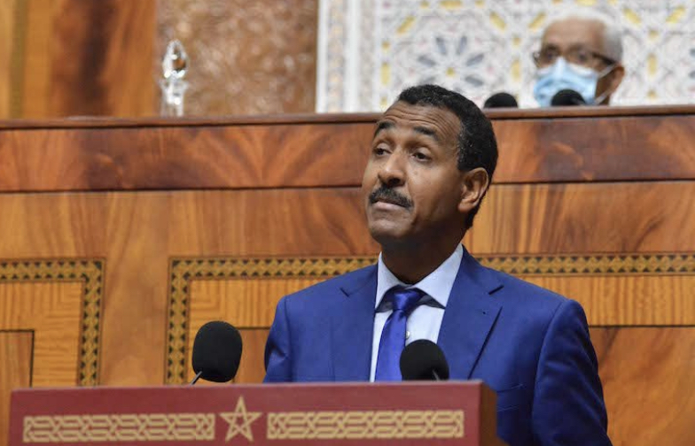 6DE92153-D761-43AB-A6EB-9C1E4BA23B20