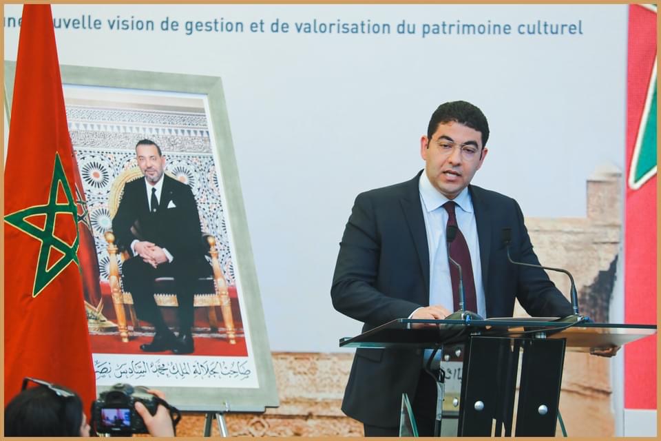 6E8ECFBB-2703-4DAF-8A46-FFBCFA6423EC