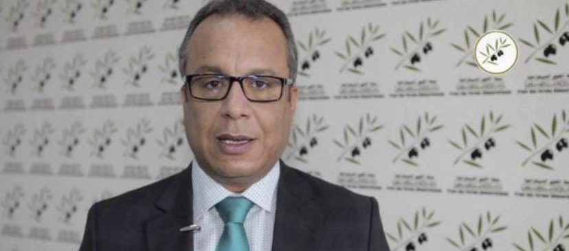 6EBAC060-81DE-4988-A4E1-F5101AB0D706